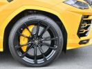 Annonce Lamborghini Urus Style-Paket q-cintura