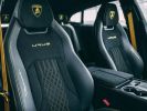 Annonce Lamborghini Urus Urus Performante 666CH