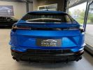 Annonce Lamborghini Urus Urus S V8 4.0L 666ch