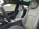 Annonce Lamborghini Urus URUS V8-4.0L 650CH