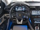 Annonce Lamborghini Urus V8 4.0 650