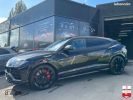 Annonce Lamborghini Urus V8 4.0 biturbo 650 ch 1ère main