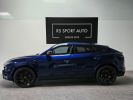 Annonce Lamborghini Urus V8 650