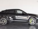 Annonce Lamborghini Urus v8 650ch