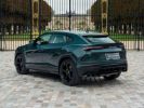 Annonce Lamborghini Urus *Verde Lares*