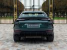 Annonce Lamborghini Urus *Verde Lares*