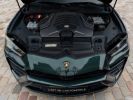 Annonce Lamborghini Urus *Verde Lares*