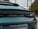 Annonce Lamborghini Urus *Verde Lares*