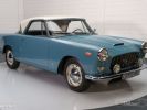 Lancia Appia Coupé Pininfarina | Restauré Carrosserie Viotti 1961 Occasion