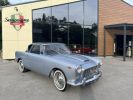 Achat Lancia Appia COUPE PININFARINA Coupé Occasion