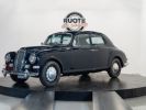 Lancia Aurelia B12 Occasion