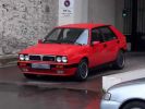 Achat Lancia Delta Occasion