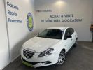 Lancia Delta 1.6 MULTIJET 120 16V DPF SELECTRONIC GOLD Occasion