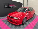 Lancia Delta 2.0 HF 215 HPE TURBO 16V SERIE ZENDER Occasion