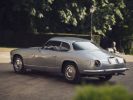 Achat Lancia Flaminia Occasion