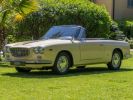 Lancia Flavia 1800 Convertible Occasion