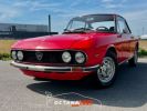 Achat Lancia Fulvia 1.3 S Occasion
