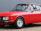 Achat Lancia Fulvia 1.6 HF 1,584 cc engine with Solex C42DDHF carb producing 115 HP Occasion