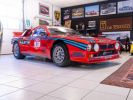 Achat Lancia Rally 037 Gr. B Occasion