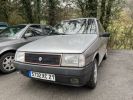 Achat Lancia Y Y10 GT 1,3 Occasion