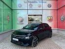 Achat Lancia Ypsilon Elettrica 156ch LX Neuf