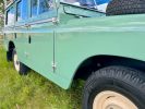 Annonce Land Rover 88/109