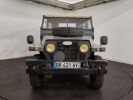 Annonce Land Rover 88/109 88 2A
