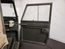 Annonce Land Rover 88/109 88 2A