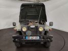 Annonce Land Rover 88/109 88 2A