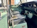 Annonce Land Rover 88/109 Soft Top