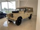 Voir l'annonce Land Rover 90/110 110 110 station-wagon