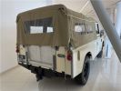 Annonce Land Rover 90/110 110 110 station-wagon