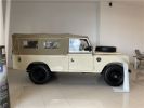 Annonce Land Rover 90/110 110 110 station-wagon