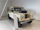 Annonce Land Rover 90/110 110 110 station-wagon