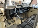 Annonce Land Rover 90/110 110 110 station-wagon