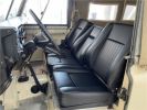 Annonce Land Rover 90/110 110 110 station-wagon