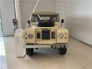 Annonce Land Rover 90/110 110 110 station-wagon