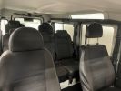Annonce Land Rover 90/110 110 Crew cab E Mark IV