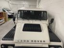 Annonce Land Rover 90/110 110 Crew cab E Mark IV