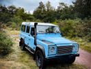 Annonce Land Rover 90/110