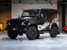 Annonce Land Rover 90/110 Defender 90 2.2 Turbo - Eastnor Edition