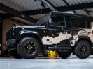 Annonce Land Rover 90/110 Defender 90 2.2 Turbo - Eastnor Edition