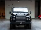 Annonce Land Rover 90/110 Defender 90 2.2 Turbo - Eastnor Edition