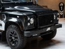 Annonce Land Rover 90/110 Defender 90 2.2 Turbo - Eastnor Edition