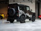 Annonce Land Rover 90/110 Defender 90 2.2 Turbo - Eastnor Edition