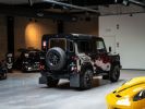 Annonce Land Rover 90/110 Defender 90 2.2 Turbo - Eastnor Edition