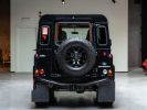 Annonce Land Rover 90/110 Defender 90 2.2 Turbo - Eastnor Edition