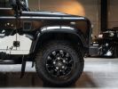 Annonce Land Rover 90/110 Defender 90 2.2 Turbo - Eastnor Edition