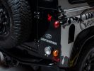 Annonce Land Rover 90/110 Defender 90 2.2 Turbo - Eastnor Edition