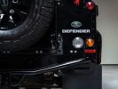 Annonce Land Rover 90/110 Defender 90 2.2 Turbo - Eastnor Edition